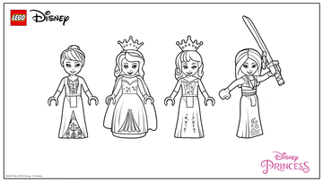 360x203 Coloring Pages - Colouring Pages Drawing