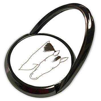 355x355 cherylsart horse colt - Colt Drawing