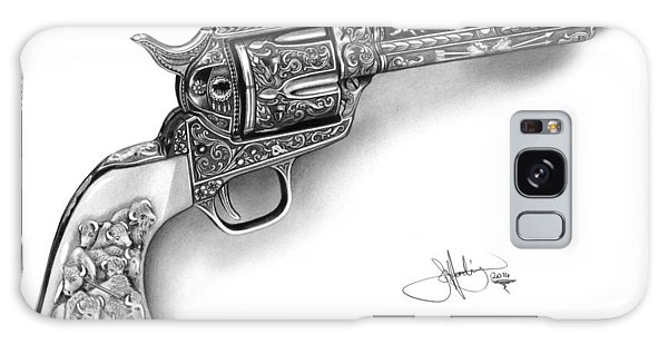 600x309 colt revolver drawing galaxy case for sale - Colt Drawing