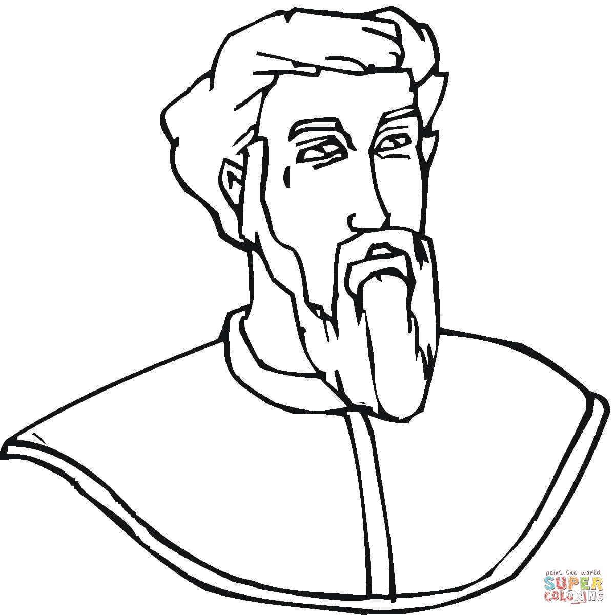 1200x1200 christopher columbus drawing fresh coloring pages italien forum - Columbus Drawing