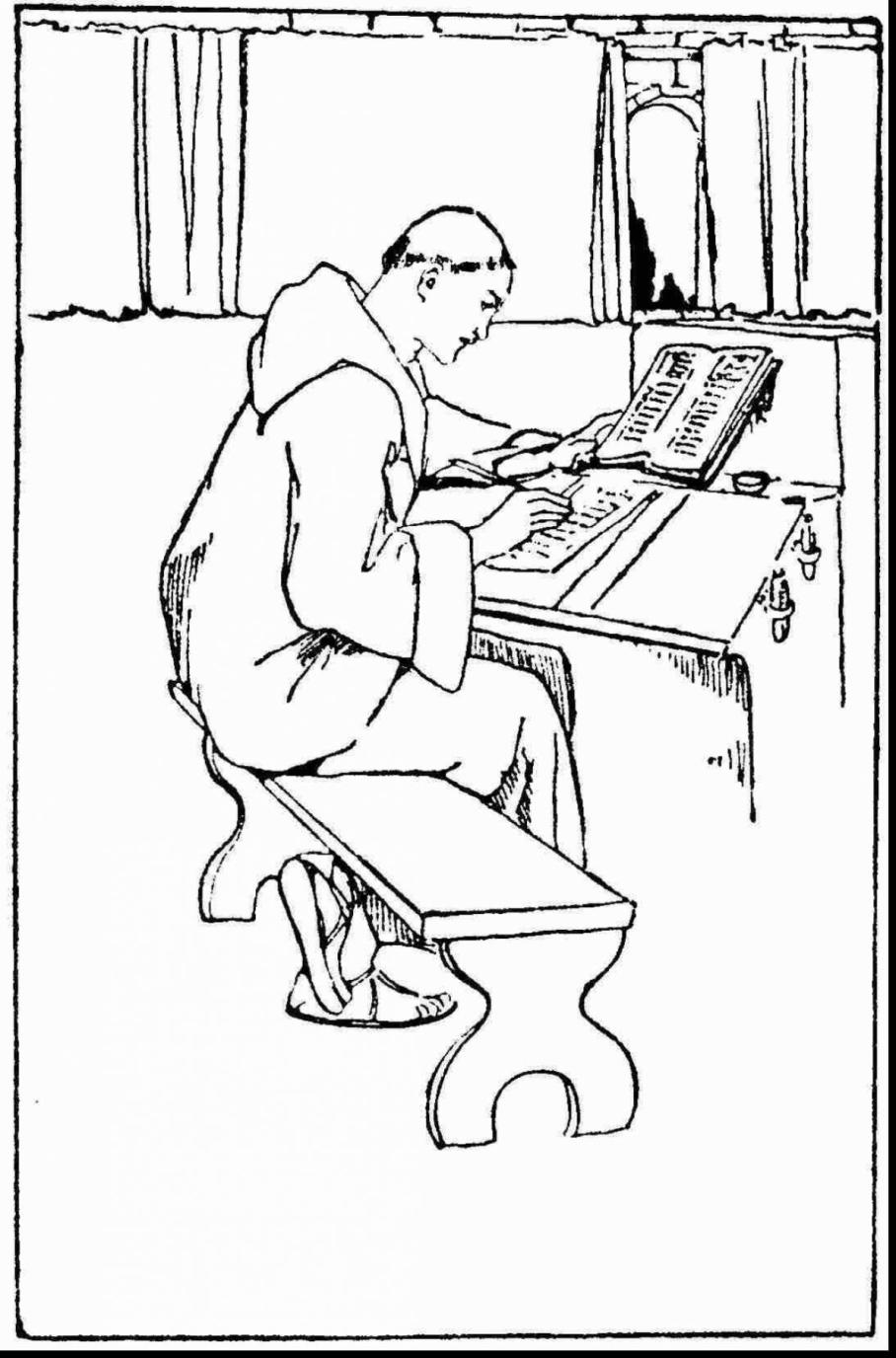 908x1376 christopher columbus ships coloring pages collection of ship - Columbus Drawing