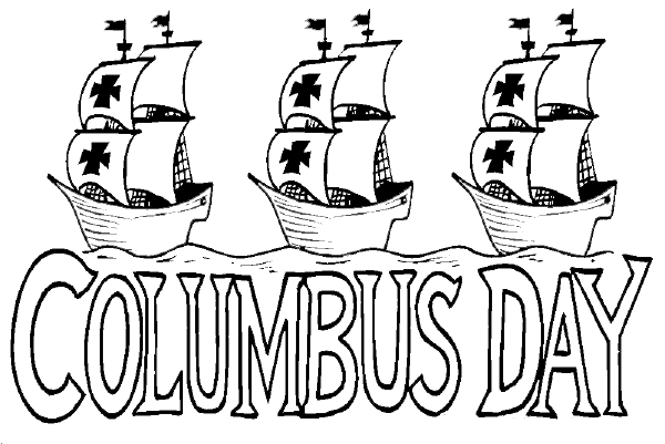 600x401 columbus drawing transparent png clipart free download - Columbus Drawing