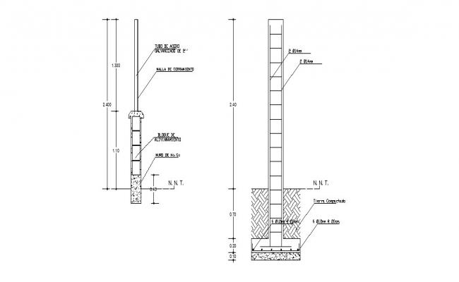 Column Drawing at PaintingValley.com | Explore collection of Column Drawing