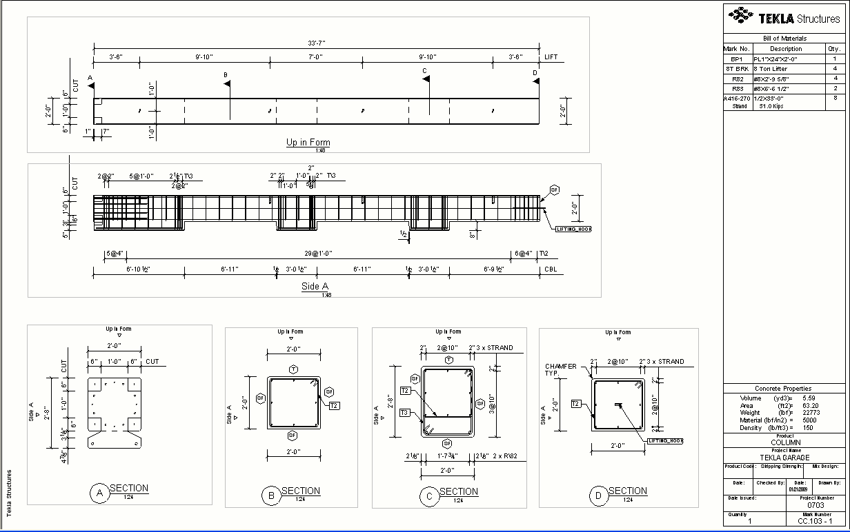 Column Drawing at PaintingValley.com | Explore collection of Column Drawing