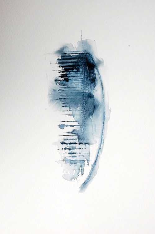 499x752 comb drawing print drawings - Comb Drawing