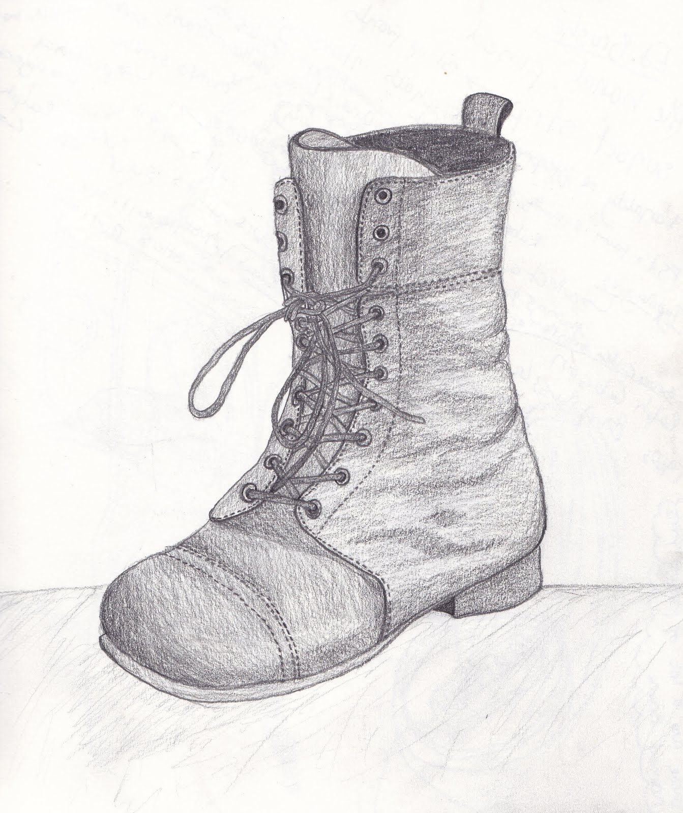 наброски сапог. ботинки карандашом. ботинки эскиз. ботинки карандашом. обувь карандашом.