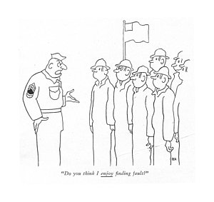 300x283 Combat Boots Drawings Fine Art America - Combat Boots Drawing