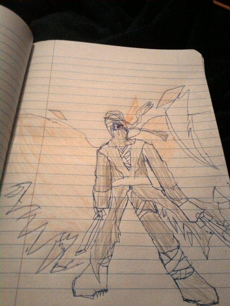 768x1024 madness combat hank drawings undertale amino - Combat Drawings