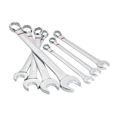 400x400 kobalt piece point metric combination wrench set lowe's canada - Combination Wrench Drawing