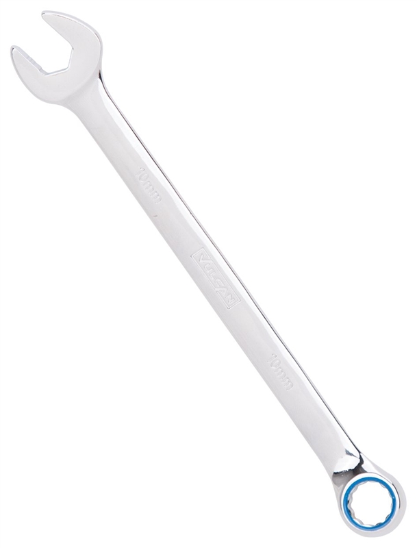 609x800 mintcraft combination wrench, mm, chrome - Combination Wrench Drawing