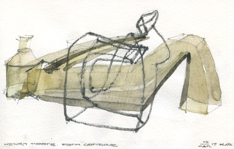 800x508 Form Combine Archives - Combine Drawing