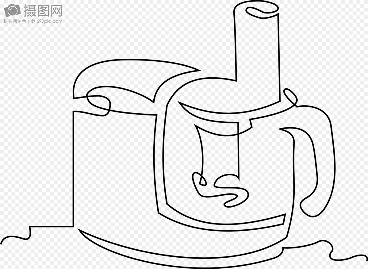 1200x876 Combine Harvester Graphics Image Picture Free Download - Combine Harvester Drawing