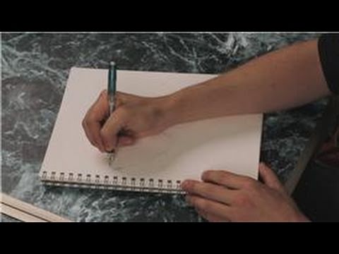 480x360 drawing lessons how to draw the comedy tragedy mask - Comedy And Tragedy Masks Drawing
