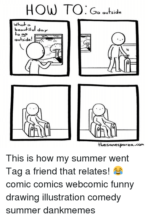 500x742 best memes about funny drawing funny drawing memes - Comedy Drawing