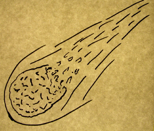 640x545 blog archives - Comet Drawing