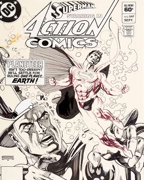 476x596 donate comic book art comic book drawings donation - Comic Book Drawing