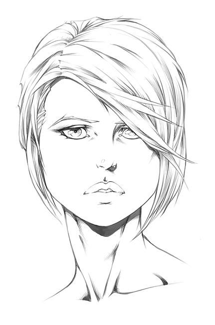 431x649 art drawings, comic drawing, comic book - Comic Book Drawing