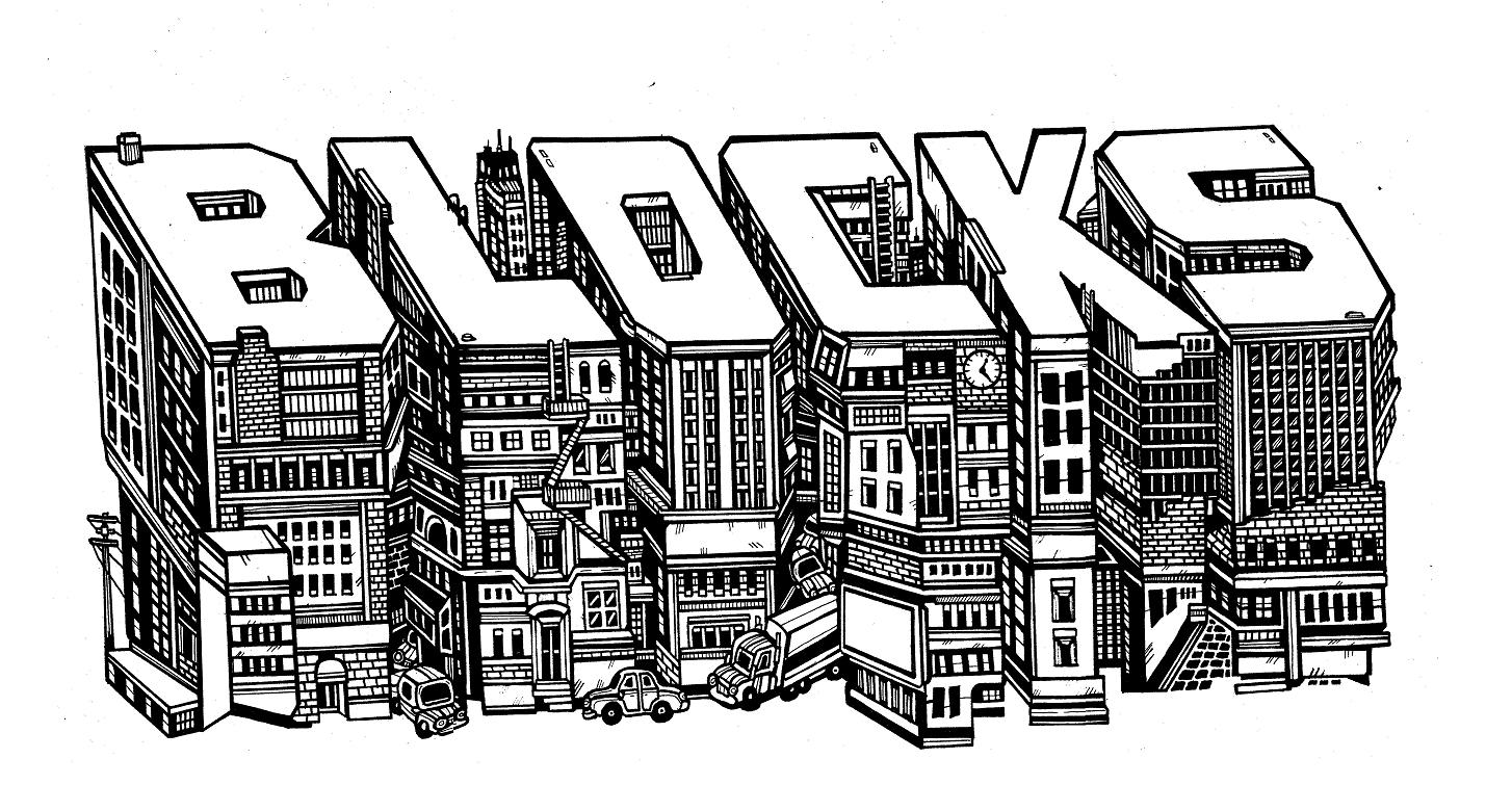 1454x780 comic book drawings heyapathy surreal comics - Comic Book Drawing