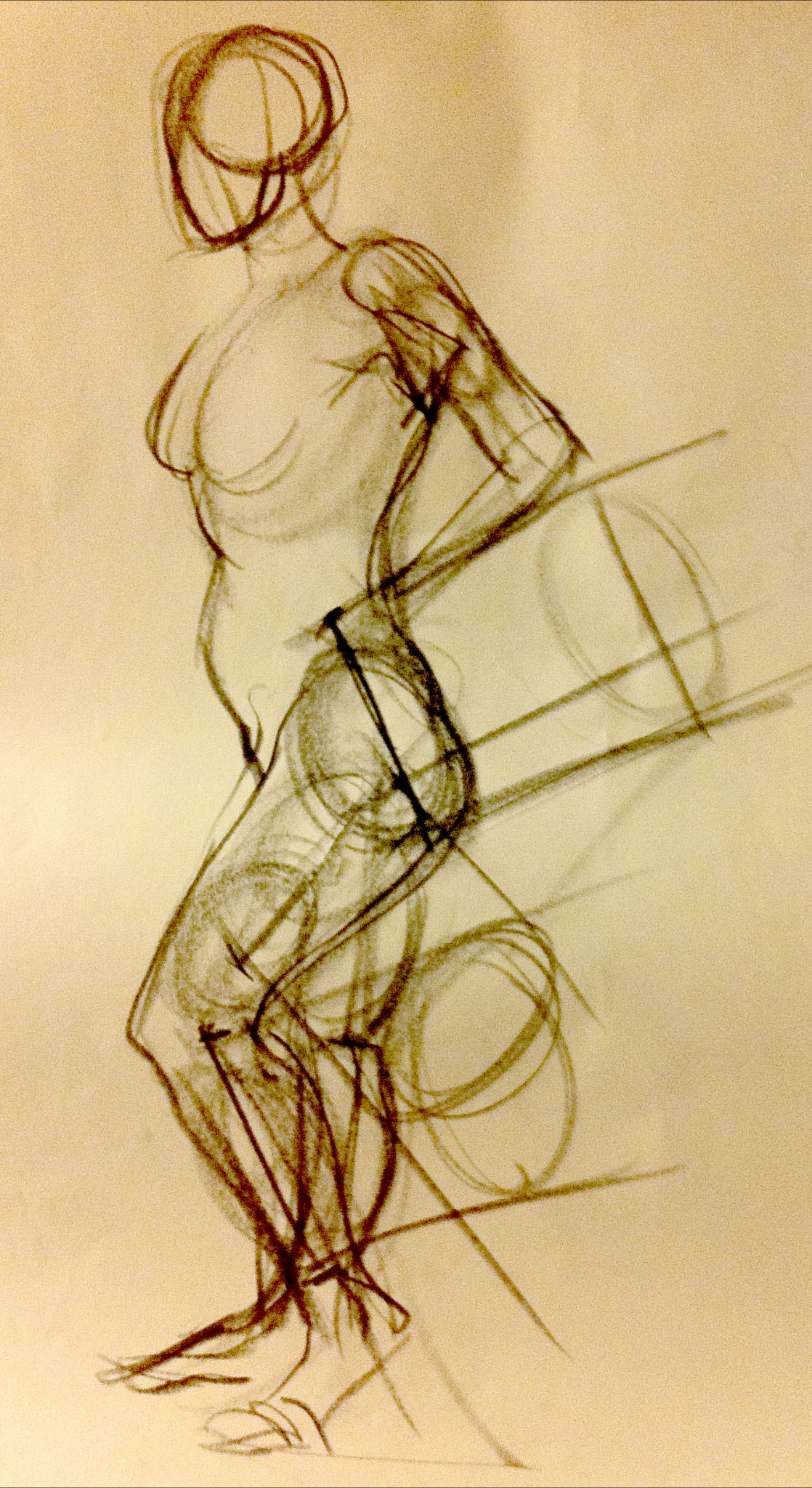 1118x2048 figure drawing for the comic book artist ty templeton's art land!! - Comic Book Figure Drawing