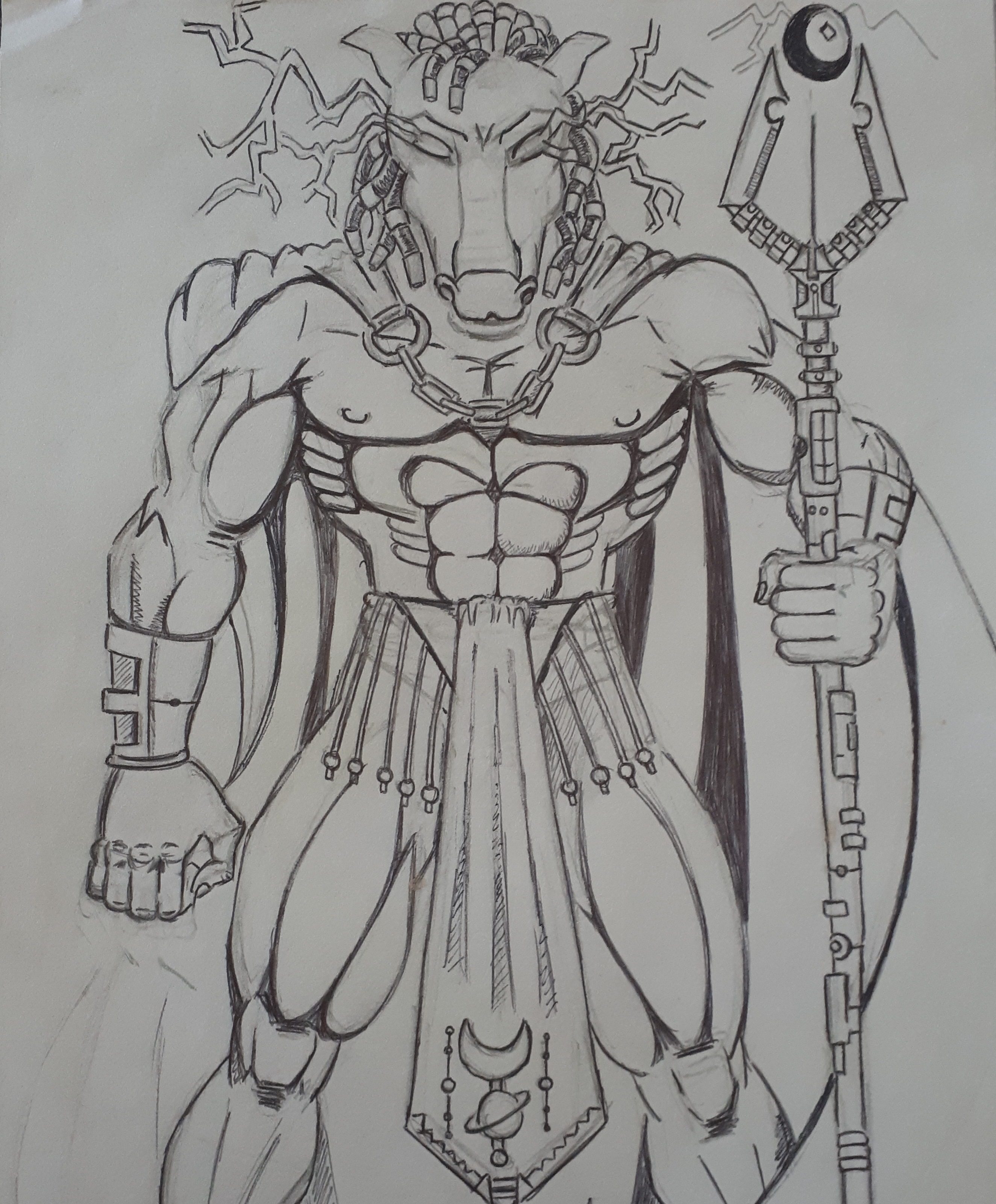 2649x3202 Figure Drawing The Arts Building - Comic Book Figure Drawing