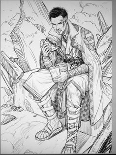 236x314 on super hero sketches marvel drawings - Comic Hero Drawing