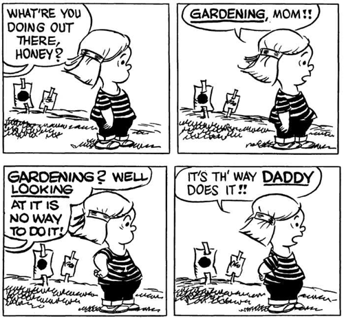 500x462 here is the type of comic strip that has become quite - Comic Strip Drawing