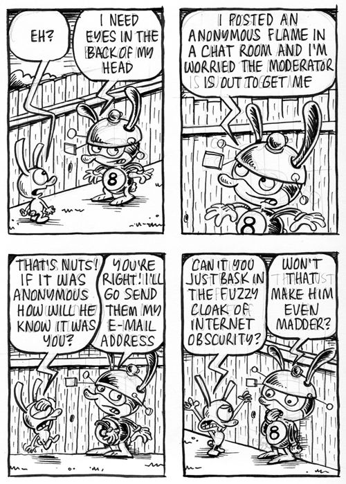 500x699 how to draw a comic strip comics drawings, comic strips, comics - Comic Strip Drawing