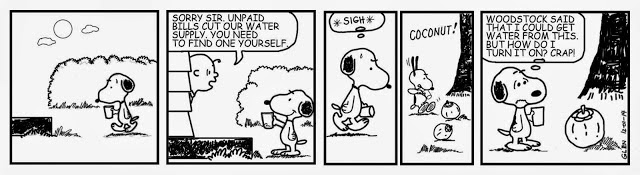 640x175 pinoy in papua new guinea drawing comic strips with adobe photoshop - Comic Strip Drawing