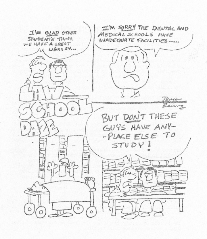 720x832 vice president elect mike pence made strange comic strips while - Comic Strip Drawing