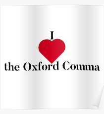 210x230 Comma Drawing Posters Redbubble - Comma Drawing