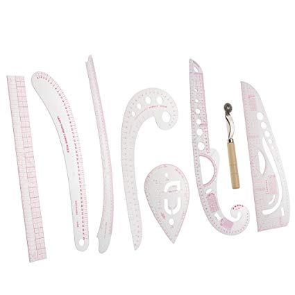 425x425 Jili Online Piecesset Drawing Sewing Comma Cutting - Comma Drawing