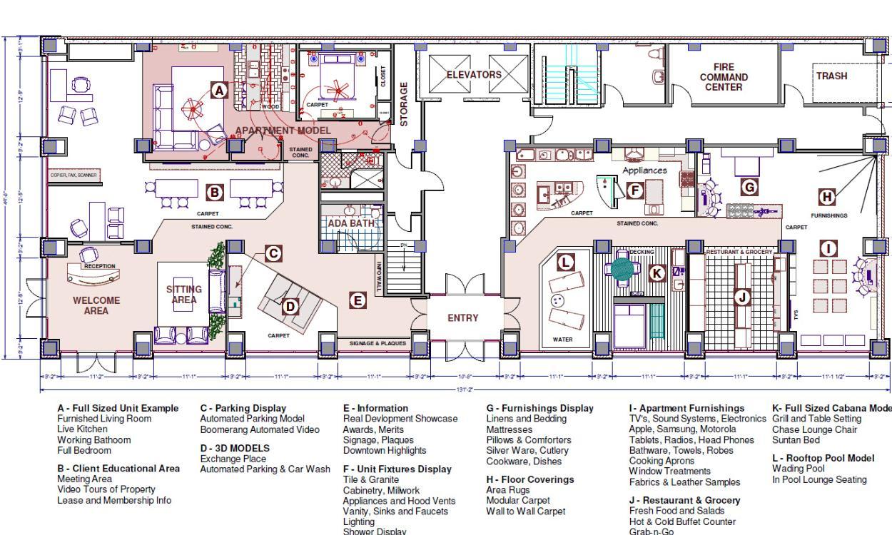 1250x750 commercial kitchen design layout pdf commercial kitchen design - Commercial Building Drawing