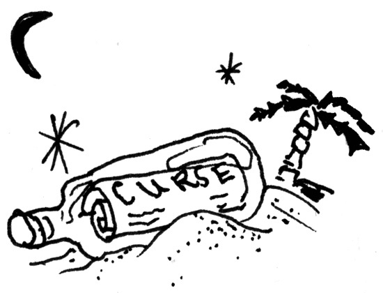 550x420 Commercial Illustrations - Commercial Drawing