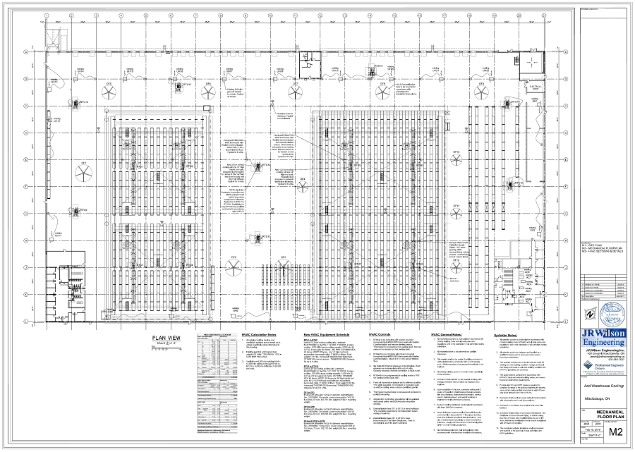 Commercial Drawing at Explore collection of