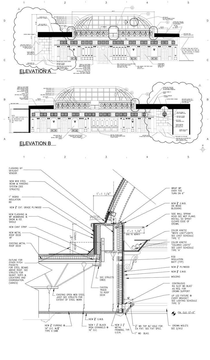 Commercial Drawing at Explore collection of