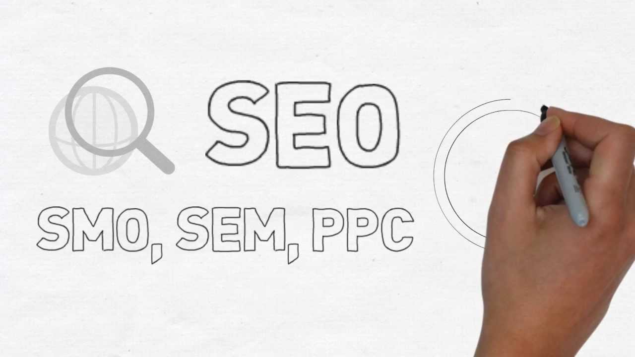 1280x720 Rankhigh Ly Whiteboard Speed Drawing Commercial - Commercial Drawing