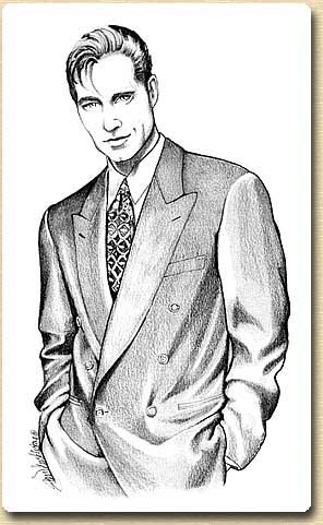 296x481 Commercial Drawing - Commercial Drawing