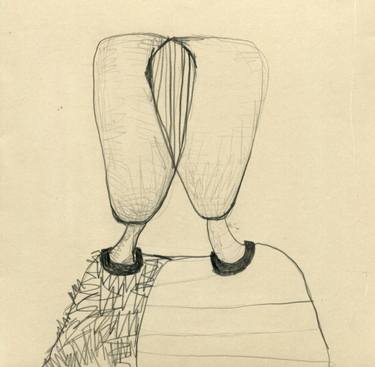 375x367 common thoughts drawing - Common Drawing