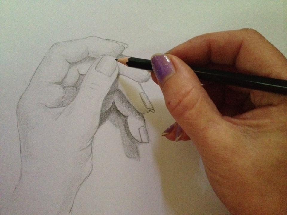 960x720 drawing mistakes you don't know you're making - Common Drawing