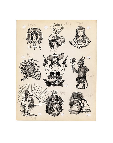 475x600 drawing no drawings russian criminal tattoo archive fuel - Common Drawing