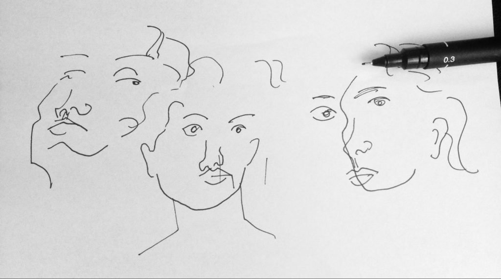 1024x571 How To Draw Better Jen Reviews - Common Drawing