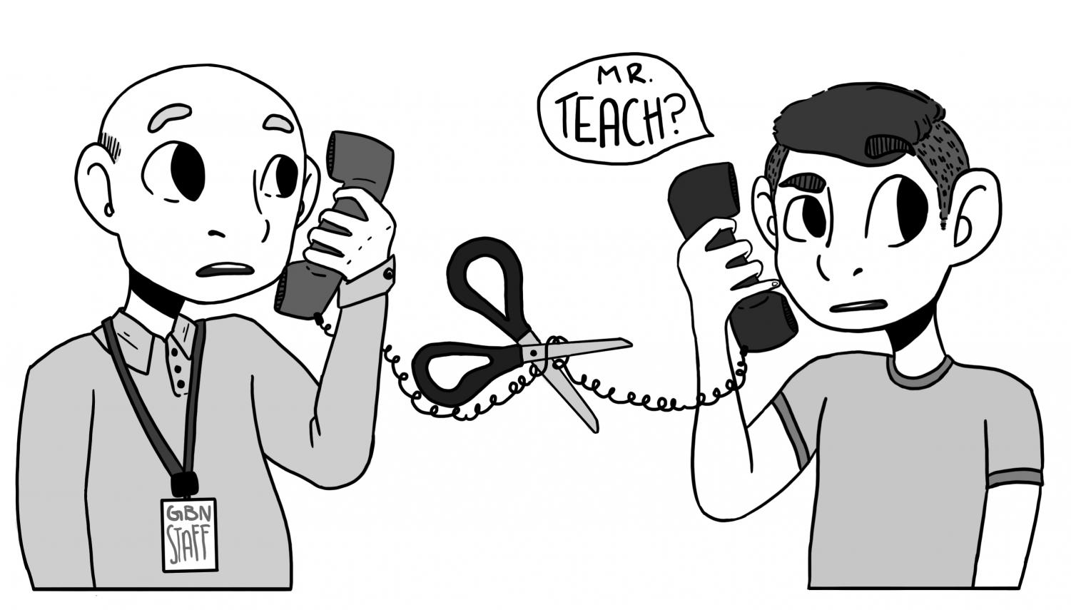 1501x855 drawing lines of communication torch - Communication Drawing