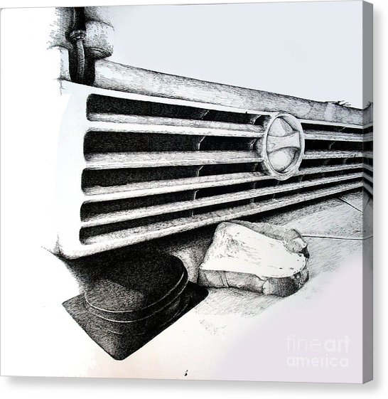 546x561 sinner's communion drawing - Communion Drawing