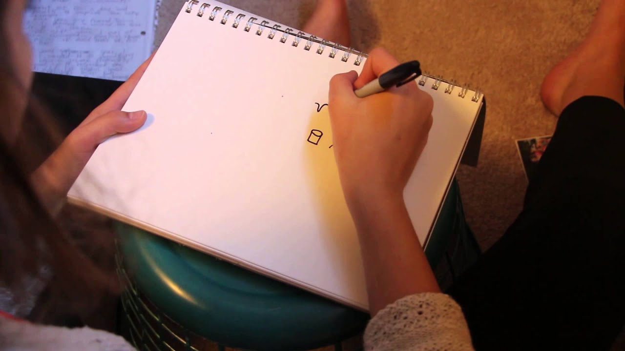 1280x720 draw my community service - Community Service Drawing