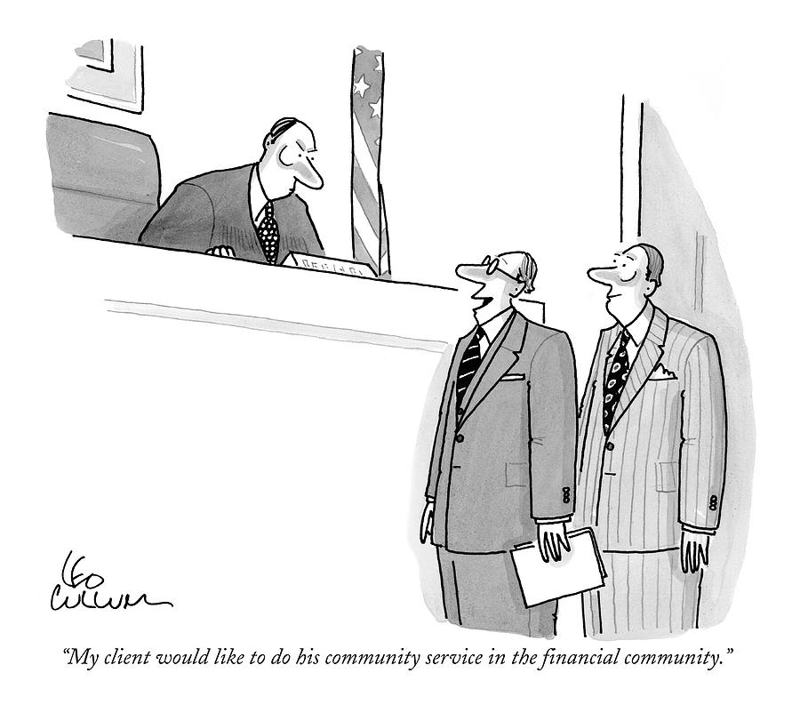 900x802 my client would like to do his community service drawing - Community Service Drawing