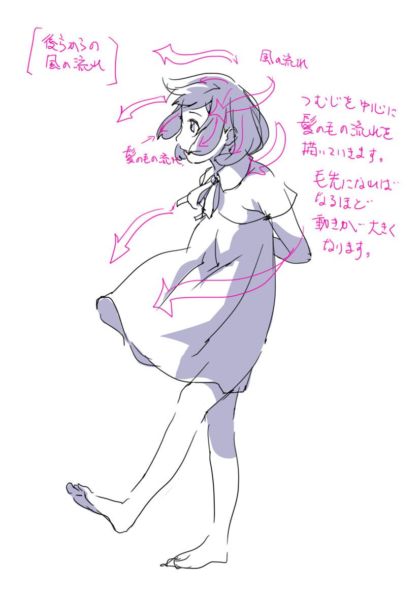 827x1169 Drawings, Illustration And Art - Community Service Drawing