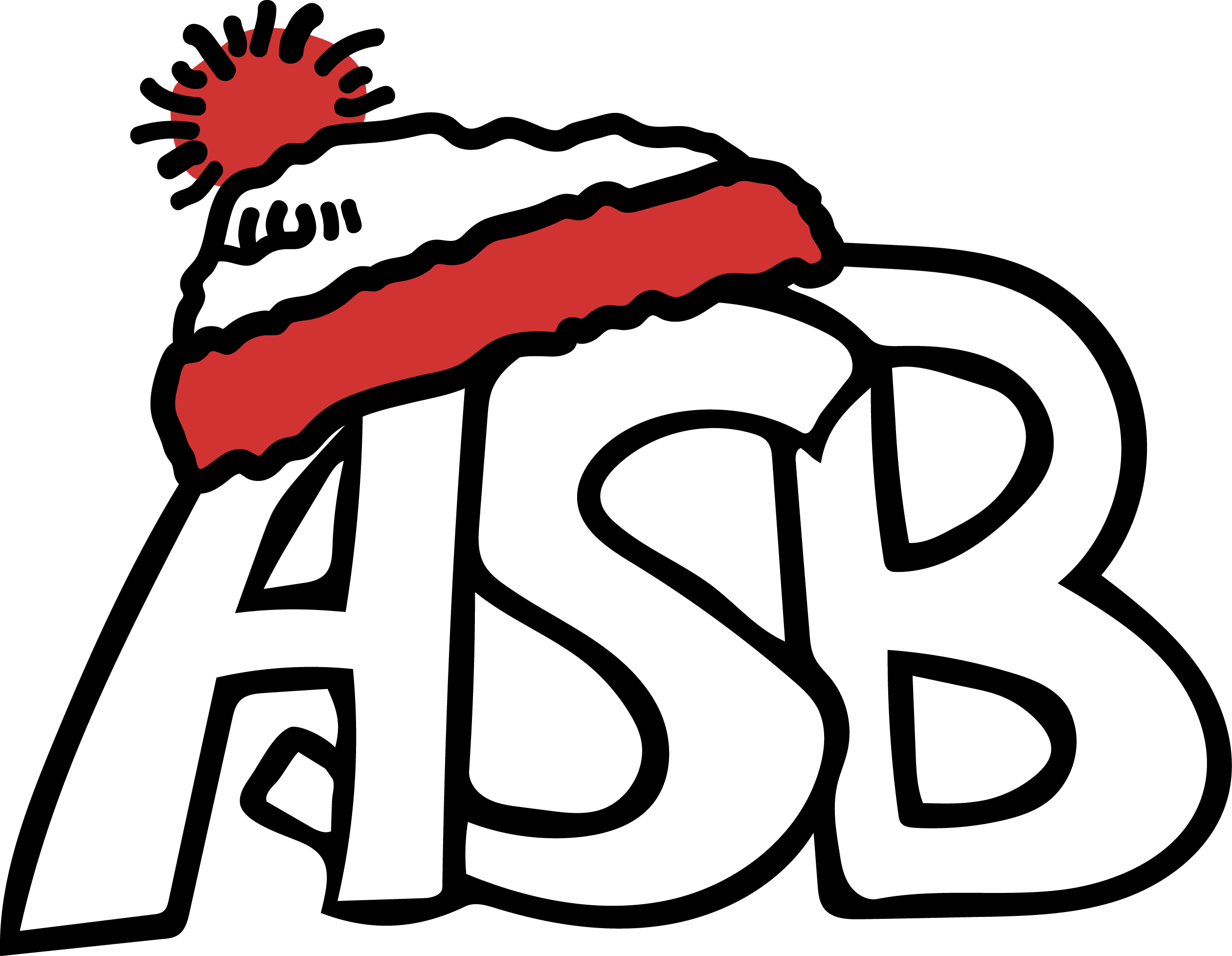 2519x1956 project hope community service center boston university - Community Service Drawing