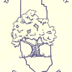 250x250 tangipahoa voluntary council on aging - Community Service Drawing