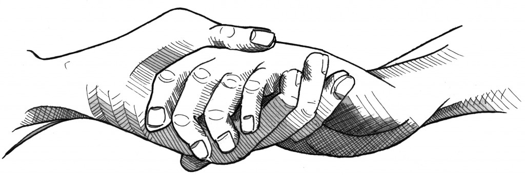 1024x342 community service pbs newshour extra - Community Service Drawing