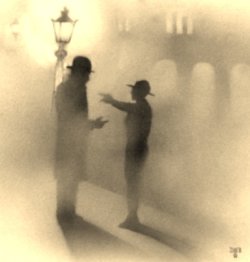 250x262 community service patriots' path council - Community Service Drawing